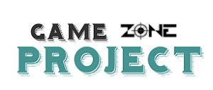 Game Zone Project