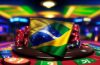 Whole list of the best online casinos Bonuses in Brazil
