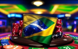 Whole list of the best online casinos Bonuses in Brazil