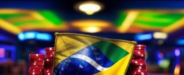 Whole list of the best online casinos Bonuses in Brazil