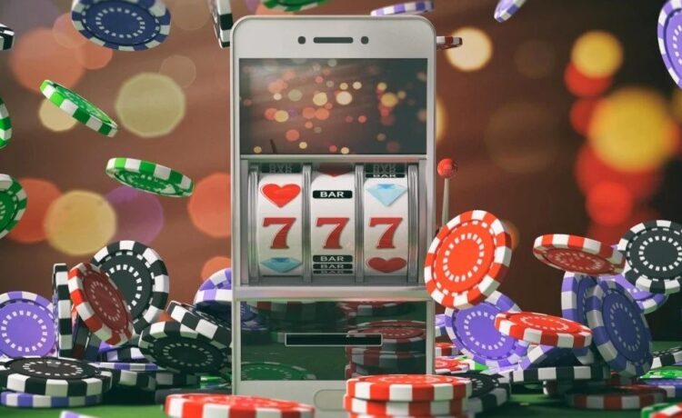 Online Gambling Websites in the Philippines